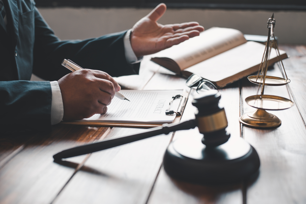 Pre-judgment Interest in Personal injury Cases