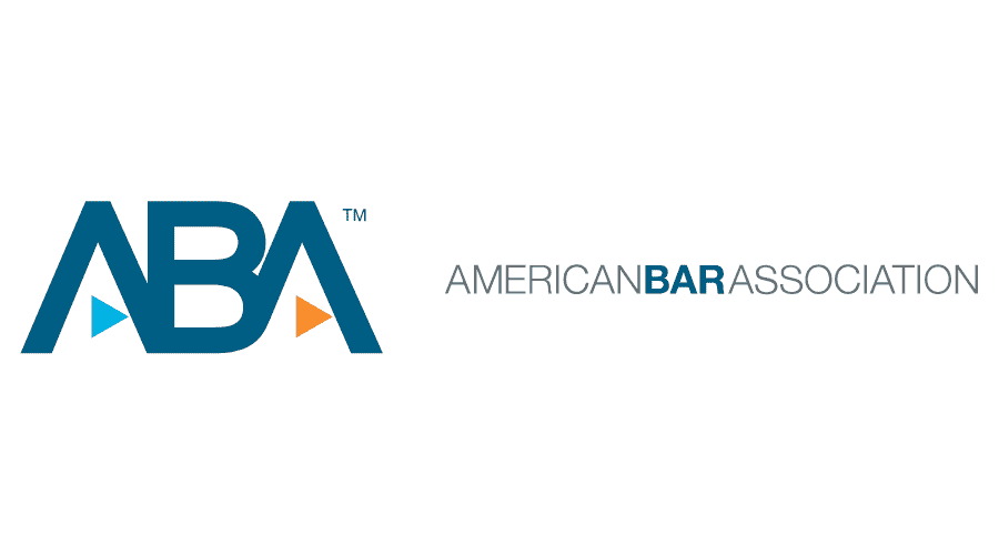 American Bar Association Mark Casto Member 2021