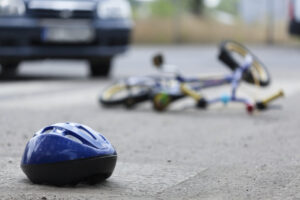How Can Mark Casto Personal Injury Law Firm Help Me Recover Compensation After a Bicycle Accident in Columbus, GA?
