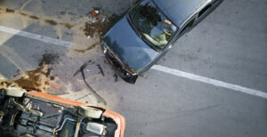 How Can Mark Casto Personal Injury Law Firm Help After a Car Accident in Columbus, GA?