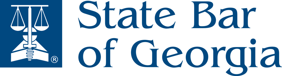 State Bar of Georgia Mark Casto Member