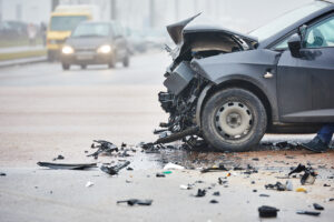 How the Mark Casto Personal Injury Law Firm Can Help if You Were Hurt in a Columbus, Georgia Car Accident