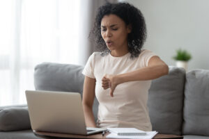 Why Should I Trust Mark Casto Personal Injury Law Firm for Help With a Product Liability Claim in Columbus?