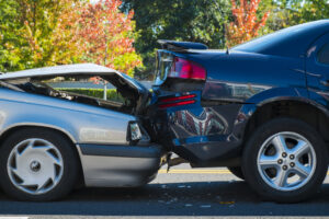 How the Mark Casto Personal Injury Law Firm Can Help After An Accident