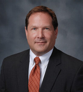 Attorney Mark Casto - Mark Casto Personal Injury Law Firm in Columbus, GA - 233 12th St #808, Columbus, GA 31901