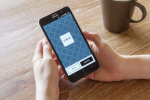 Uber Now Provides Limited Insurance Coverage for Drivers