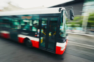 How Can Mark Casto Personal Injury Law Firm Help You After a Bus Accident in Columbus, GA?