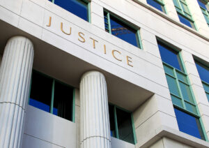 What Is Reduced Quality of Life in a Georgia Personal Injury Case?