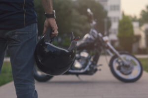 How Mark Casto Personal Injury Law Firm Can Help After An Accident In Columbus, GA