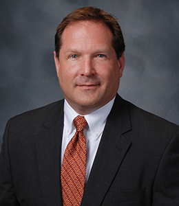 Cusseta Personal Injury Lawyer 