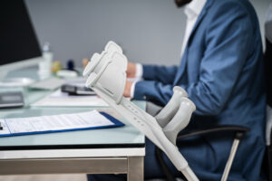 How Can Mark Casto Personal Injury Law Firm Help After a Personal Injury Accident in Cusseta, Georgia?