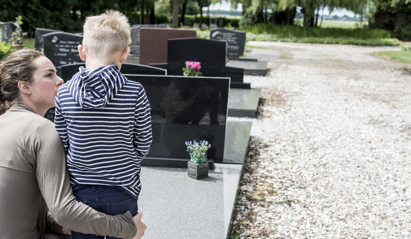 Everything You Need to Know About Power of Attorney After the Death of a Loved One