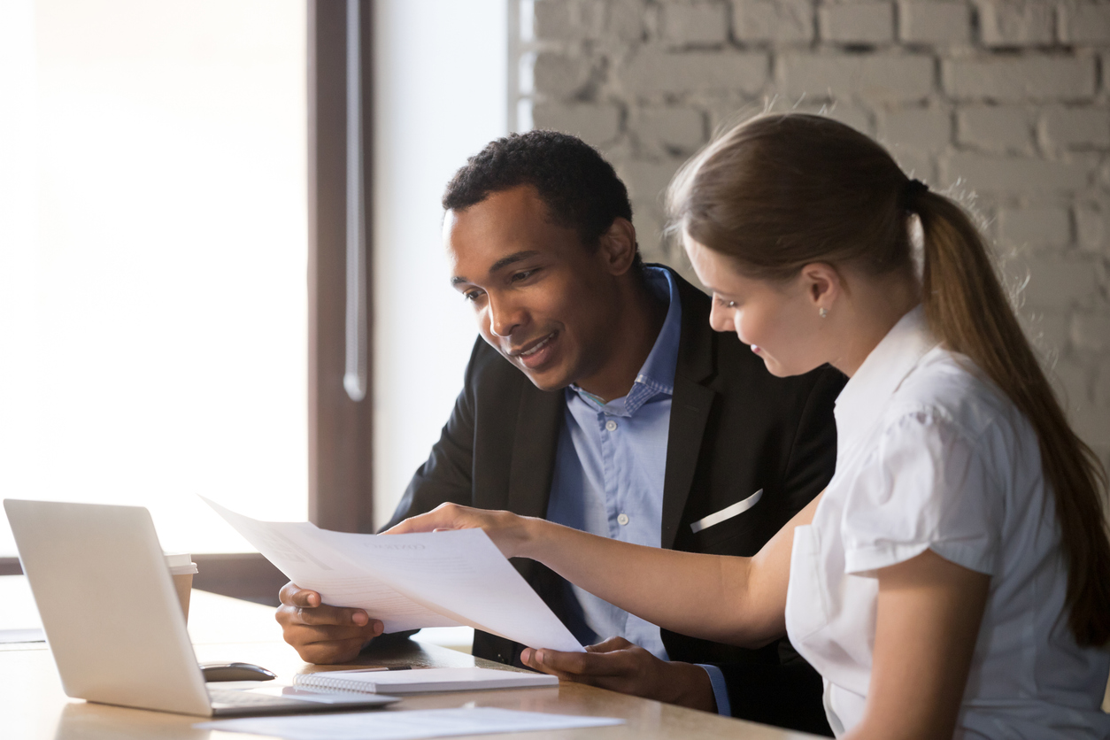 9 Things You Should Know About a Free Consultation With a Personal Injury Lawyer