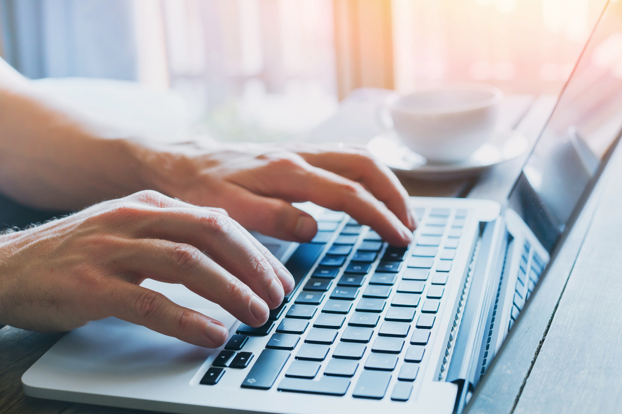 Can AI Improve Your Personal Injury Case? What Columbus, GA, Clients Should Know