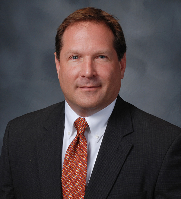 Mark Casto Personal Injury Law Firm - 233 12th St #808, Columbus, GA 31901