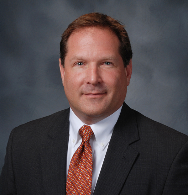 Mark Casto Personal Injury Law Firm - 233 12th St #808, Columbus, GA 31901
