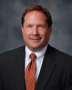 Columbus Civil Rights Lawyer