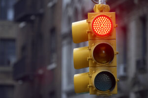 How Mark Casto Personal Injury Law Firm Can Help After a Red or Yellow Light Accident in Columbus, GA