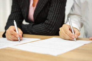 Why Choose Mark Casto Personal Injury Law Firm for Civil Rights Representation in Columbus, GA?