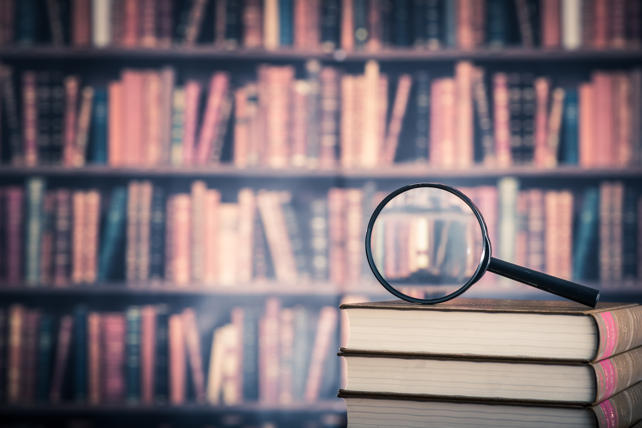 Understanding Liability: From Negligence to Strict Liability